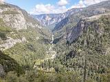 Yosemite 002